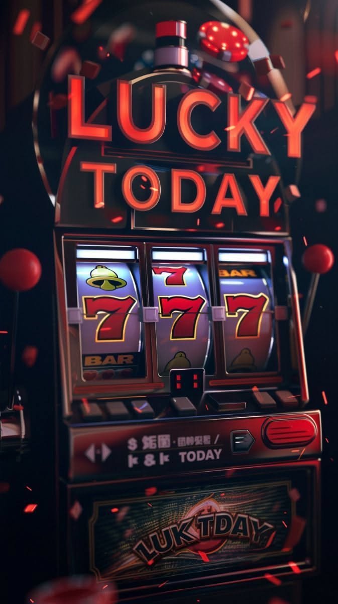 What Makes Luckywave Casino Stand Out - overview